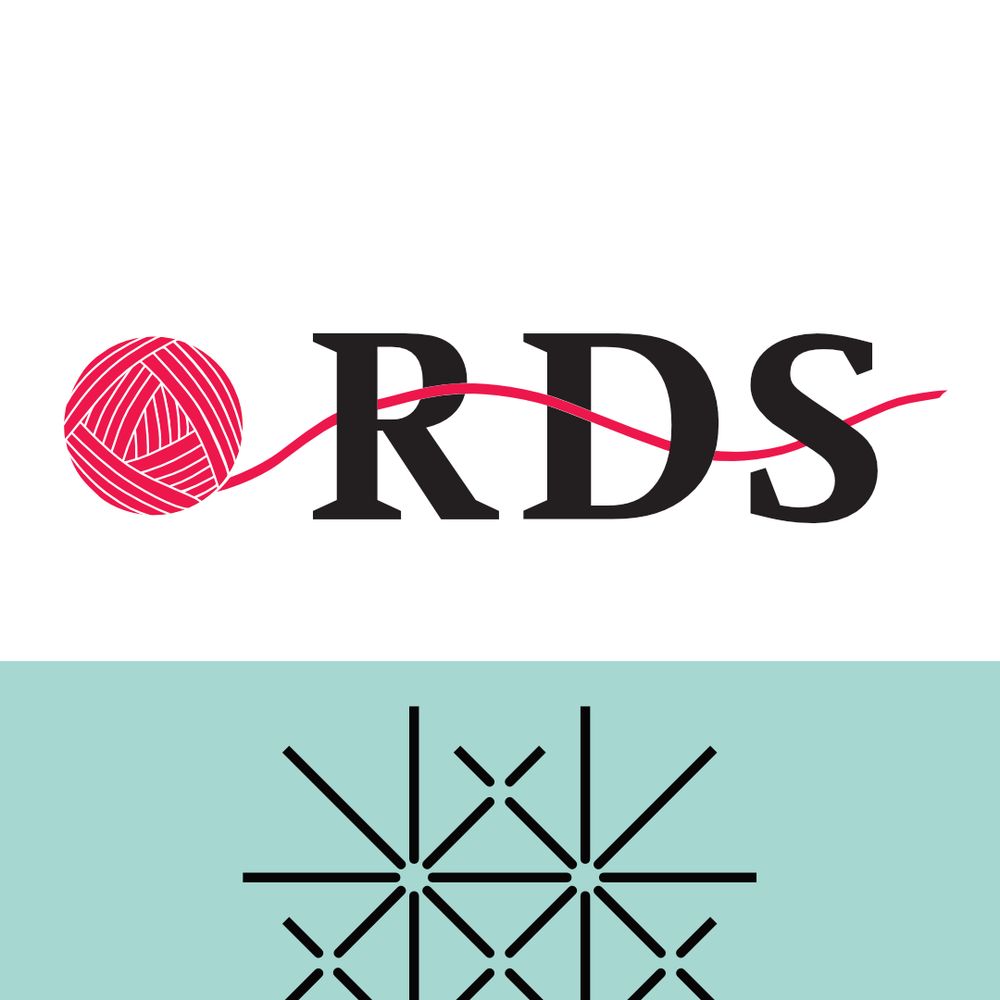 Responsible Digital Society