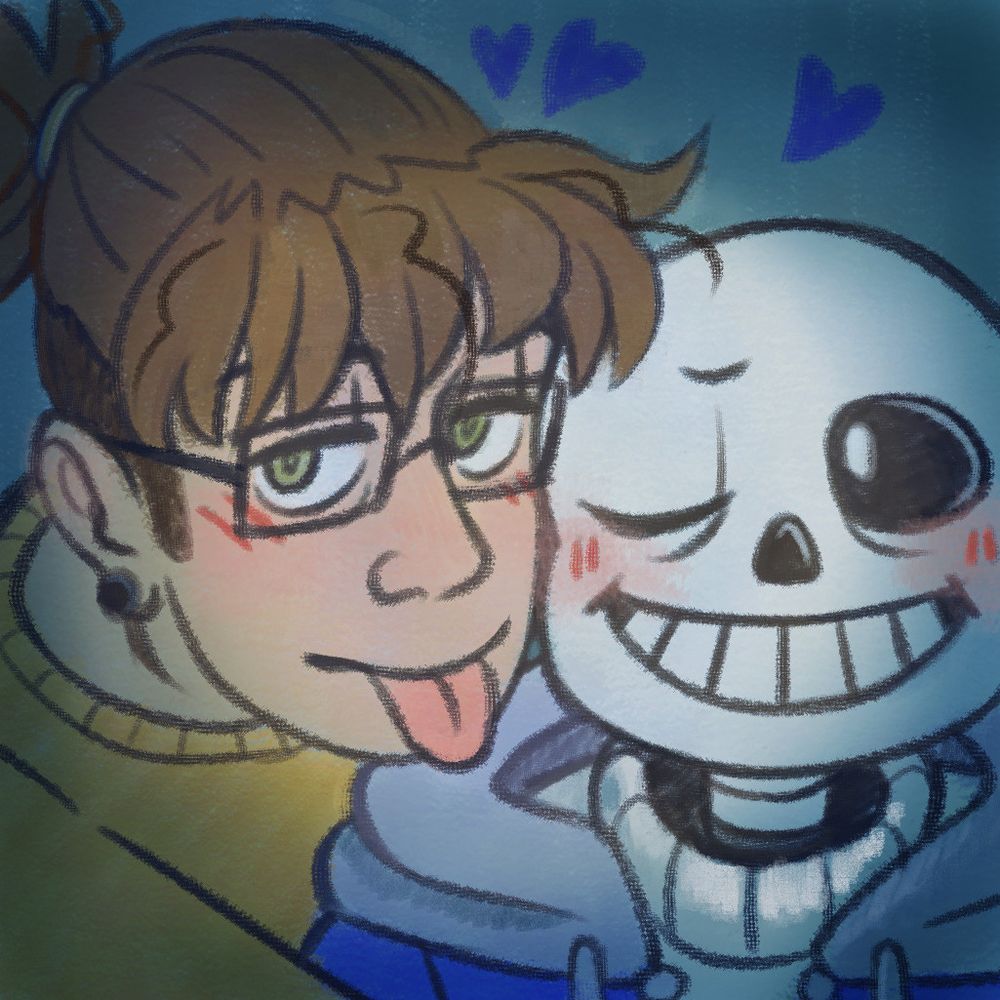 skeletonlover69