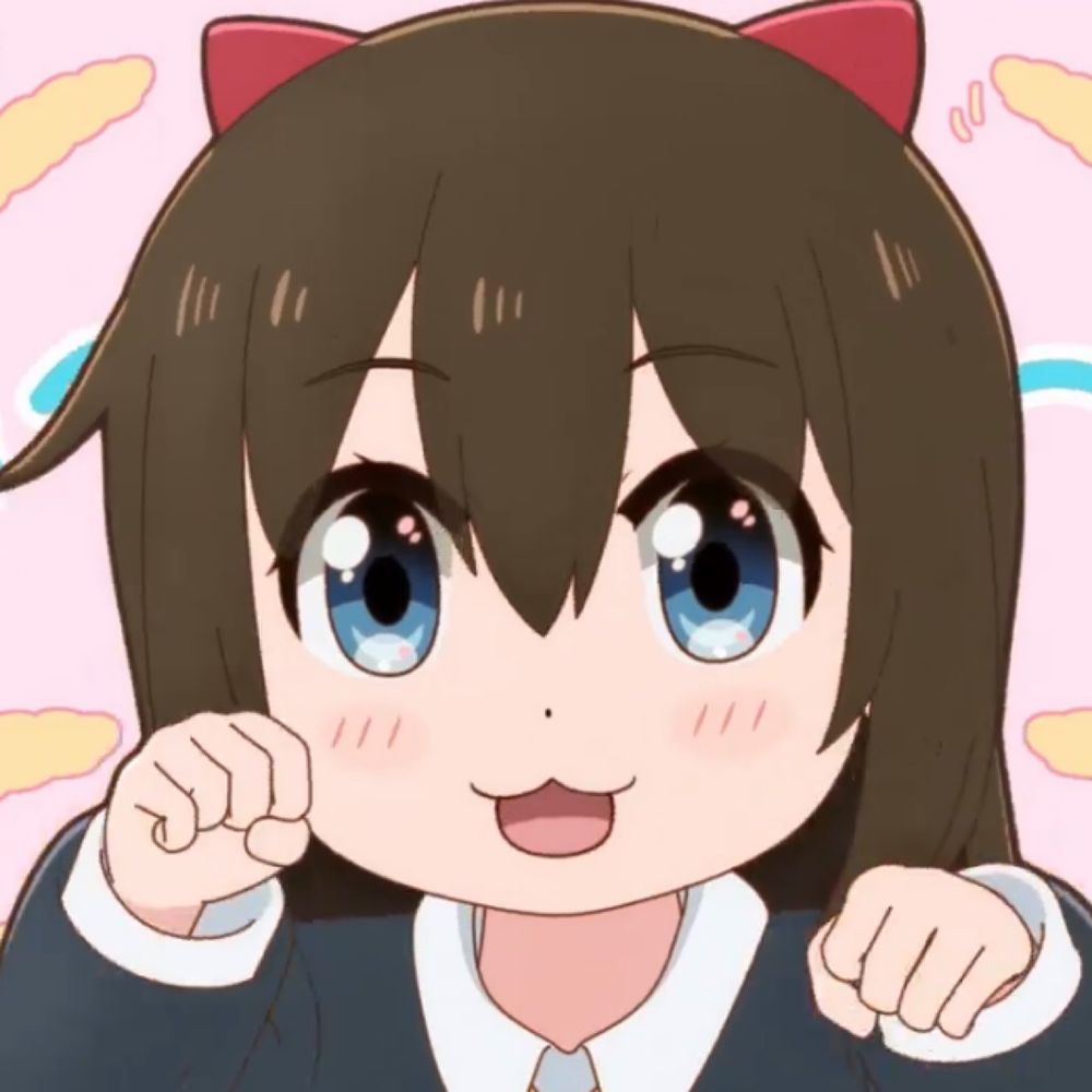 ヂマヲ