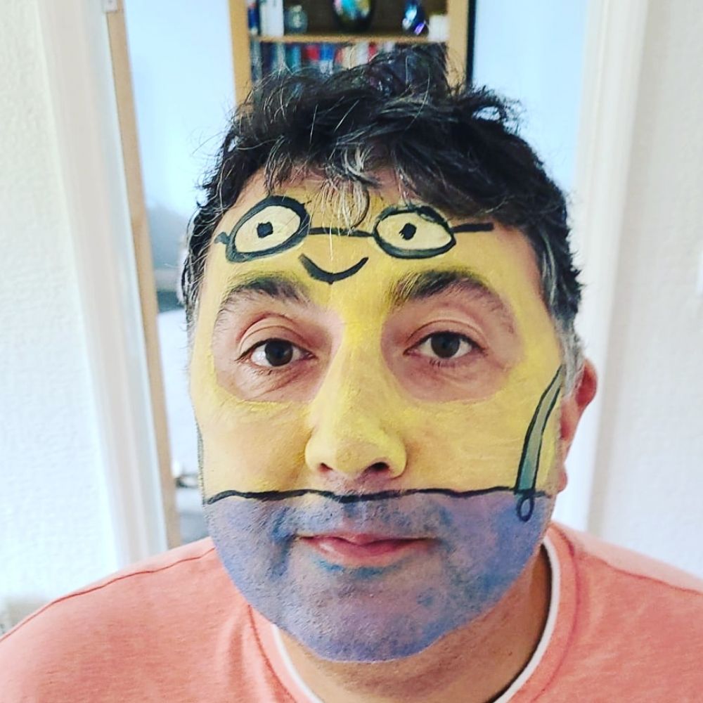 DidesCharlie