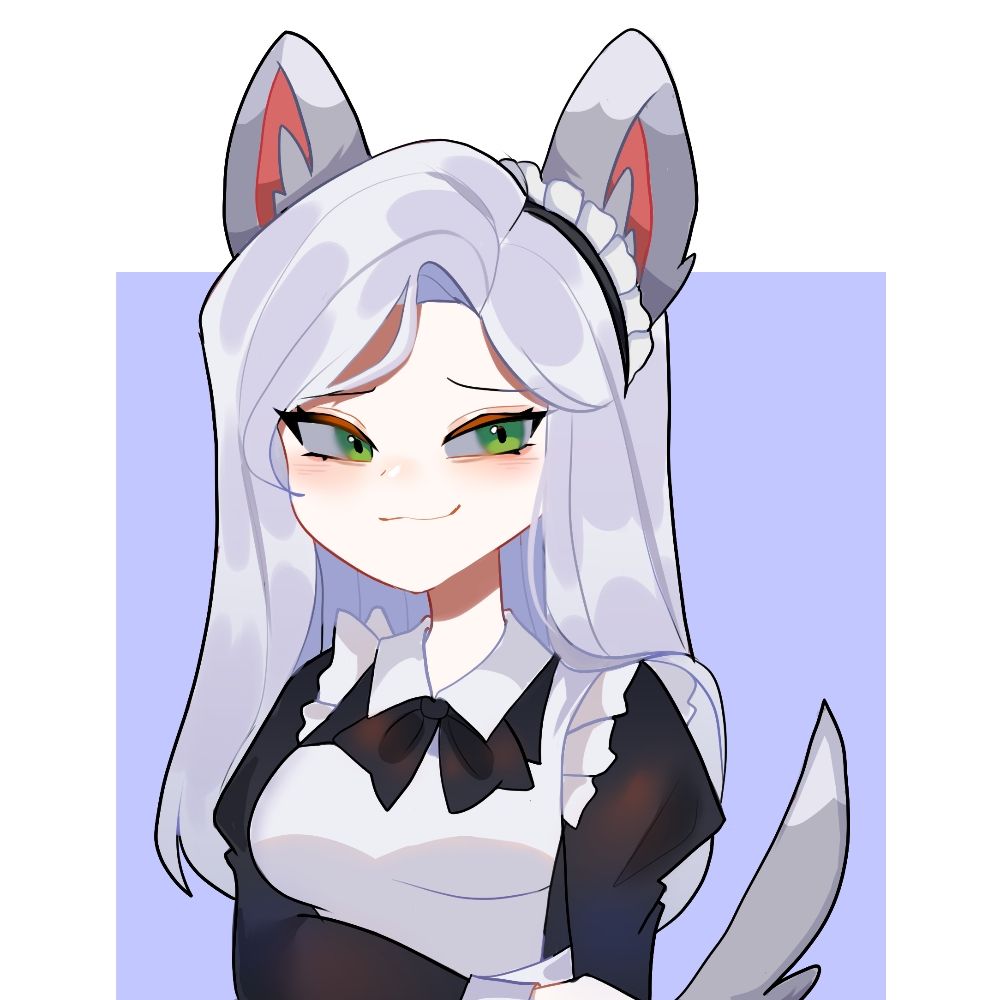 Cinnabun
