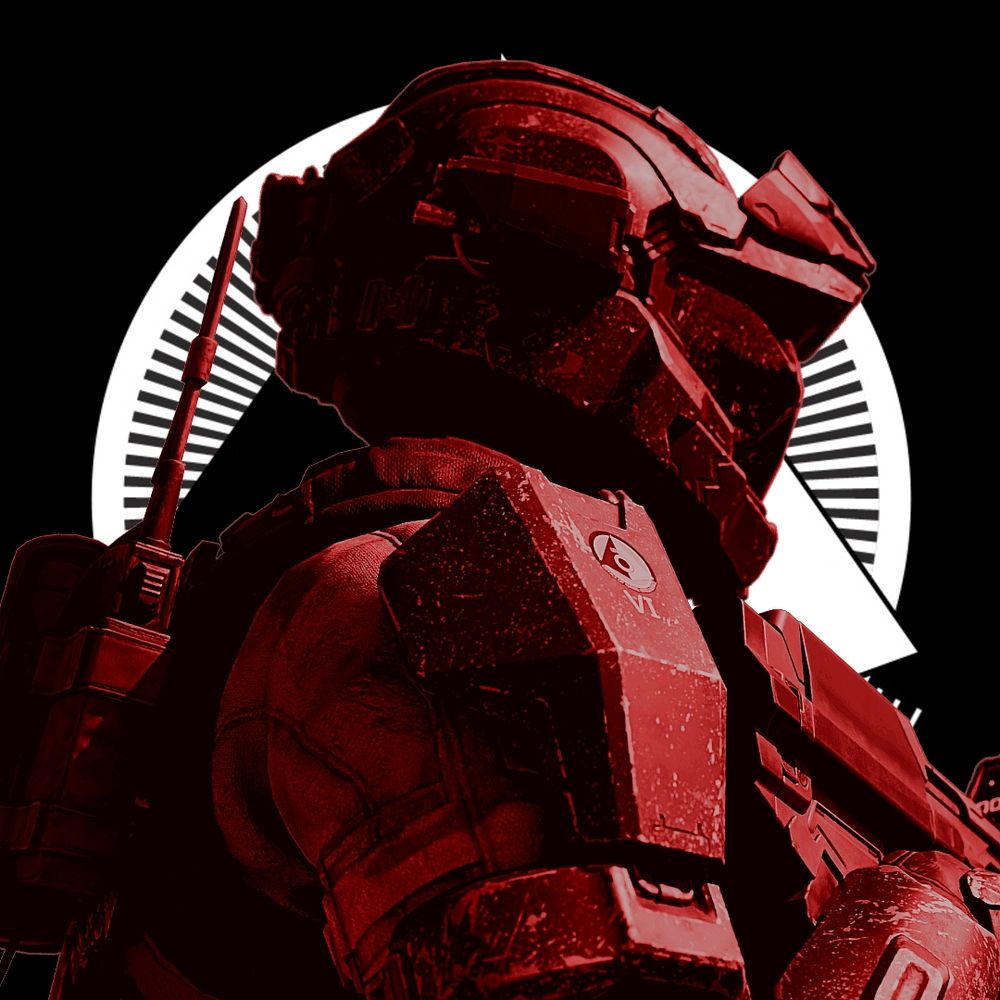 ― 𝐖𝐑𝐄𝐀𝐊 𝐇𝐀𝐕𝐎𝐂