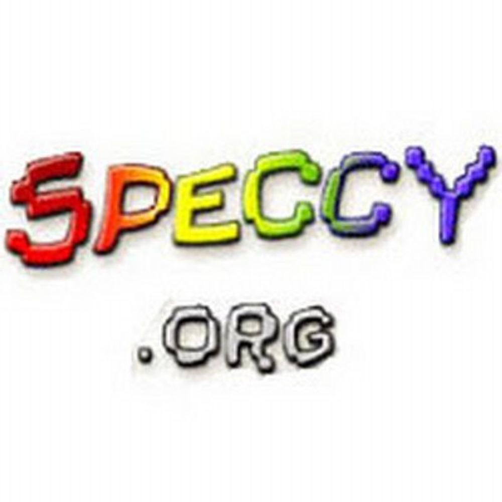 speccy.org