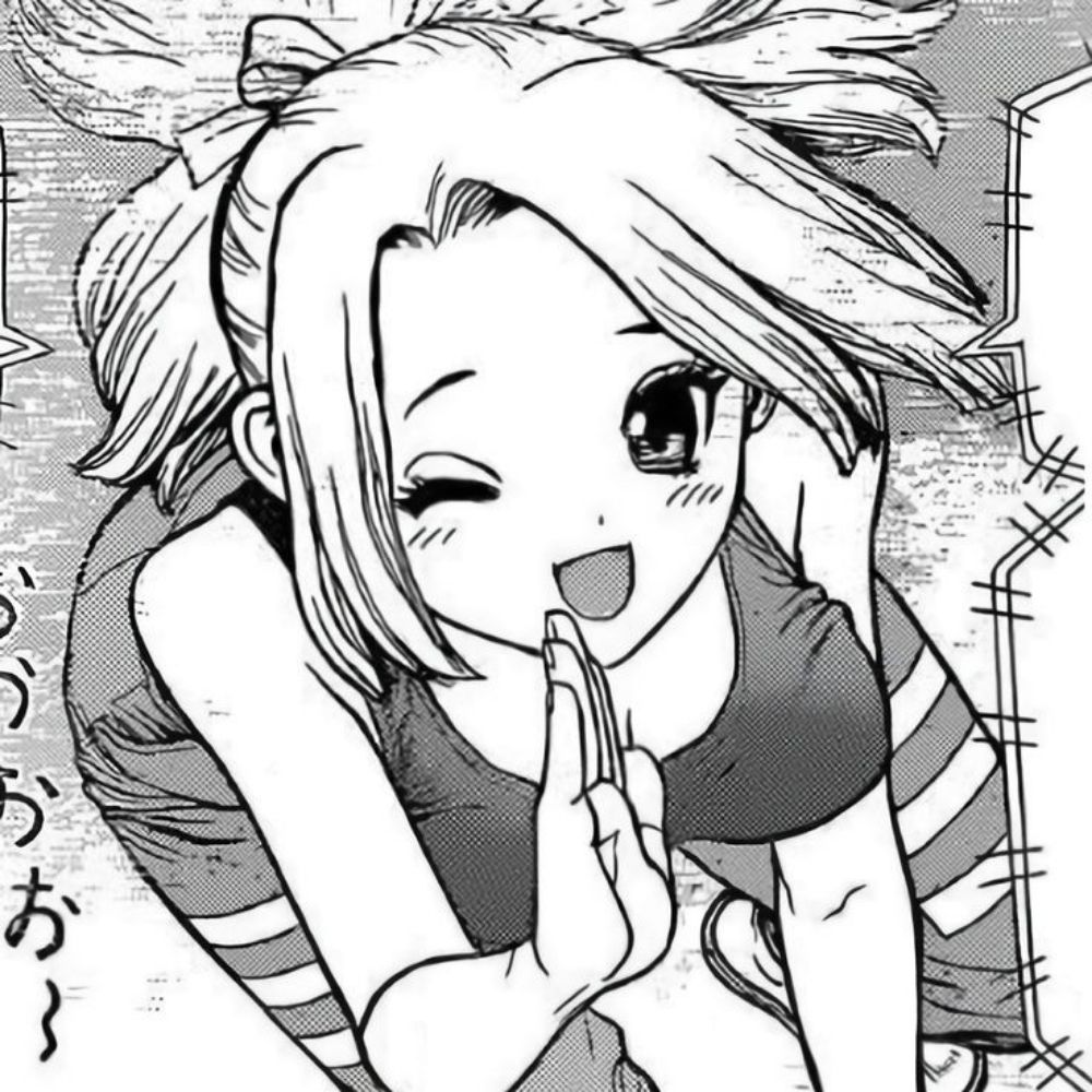 orii