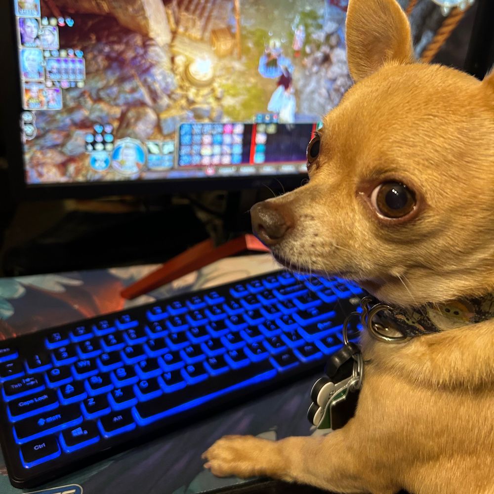 Benji
