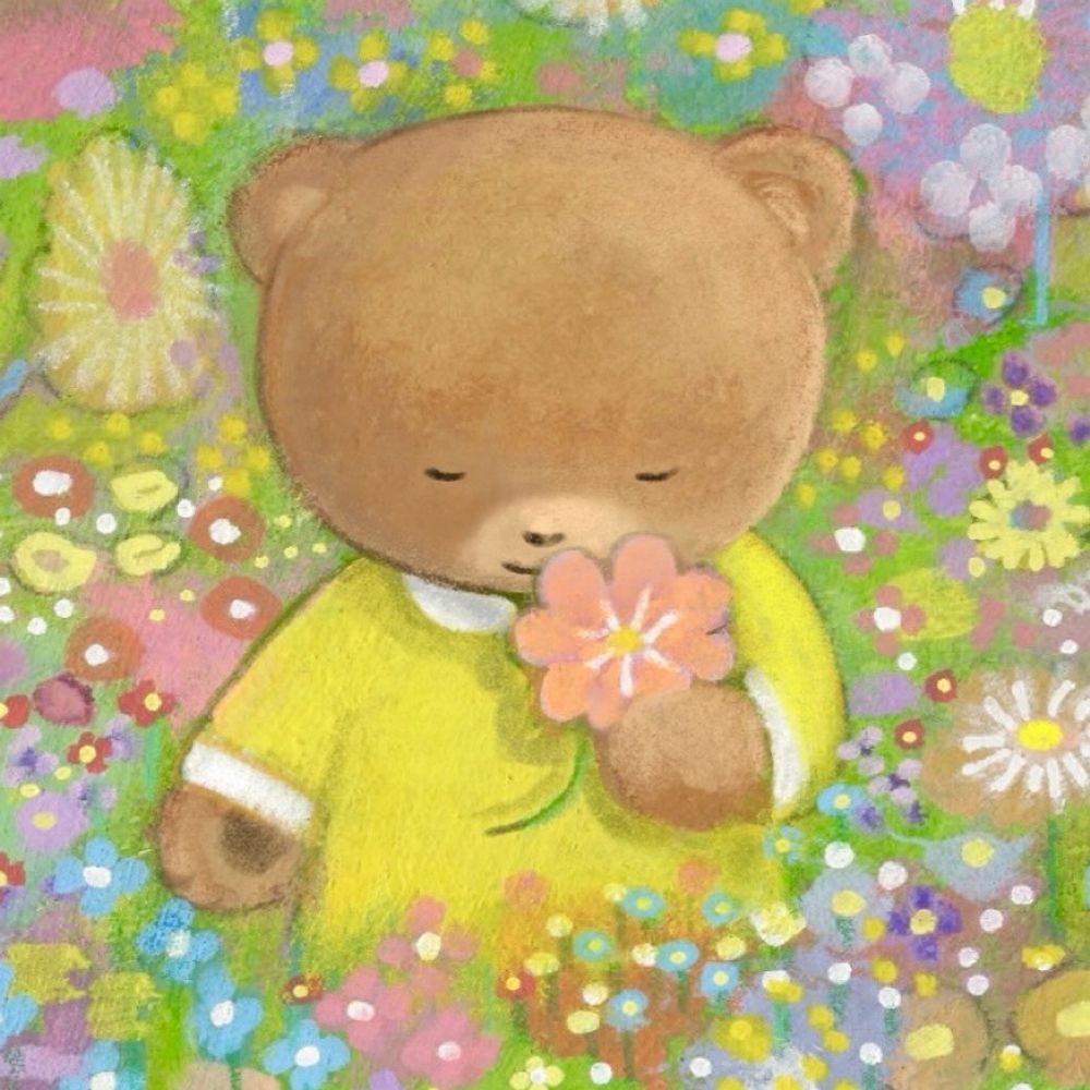 こてら くみこ cotera cumico