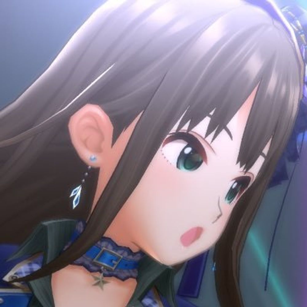 もっつぁれらこ