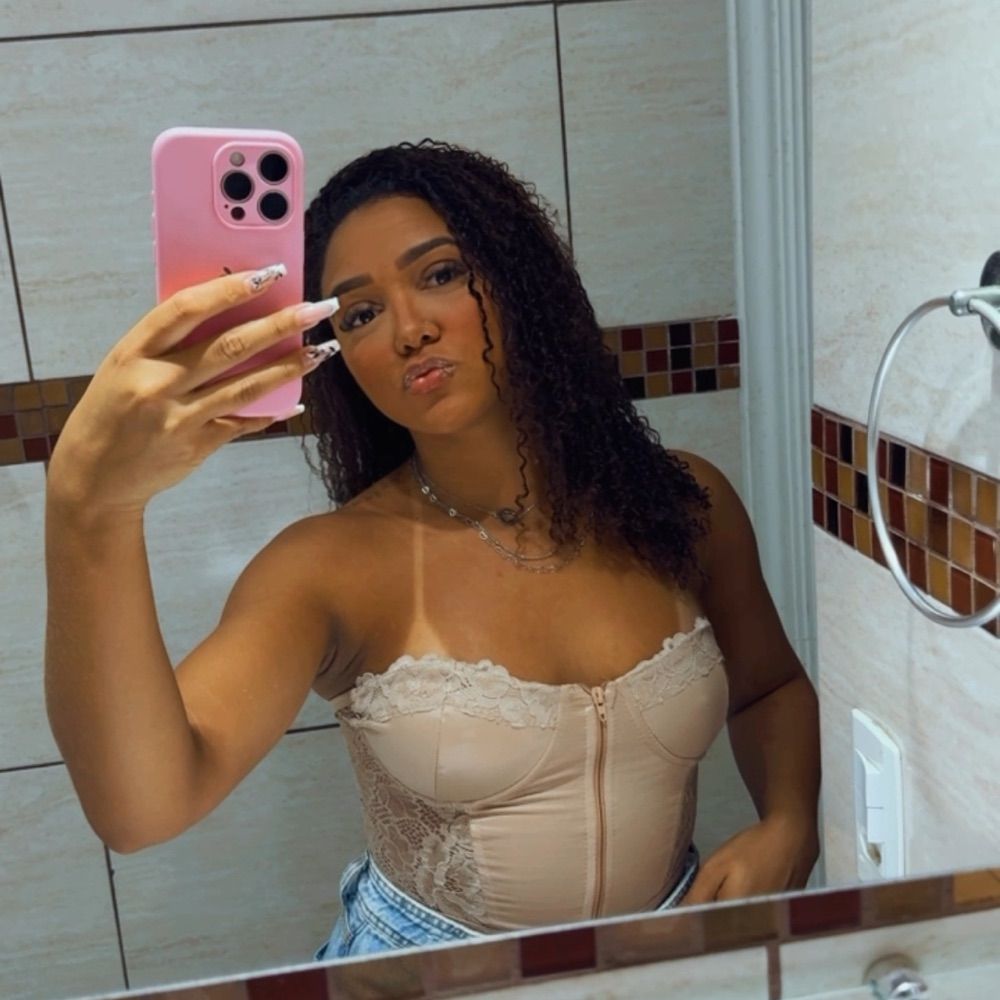 Bea ✨