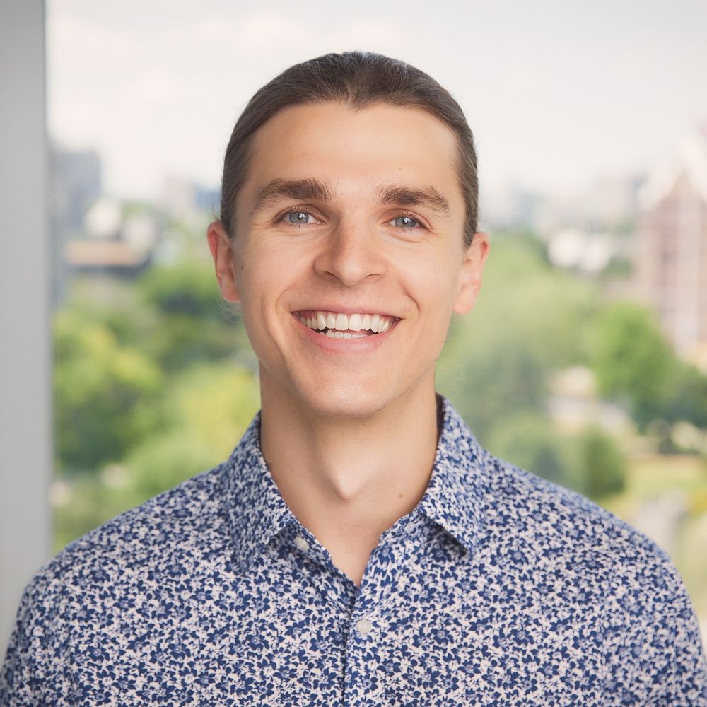Matthew Kowal