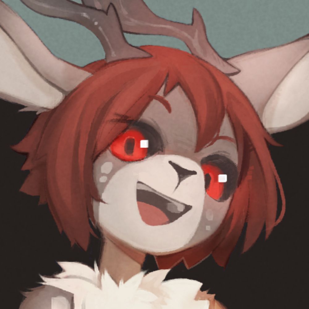Vee