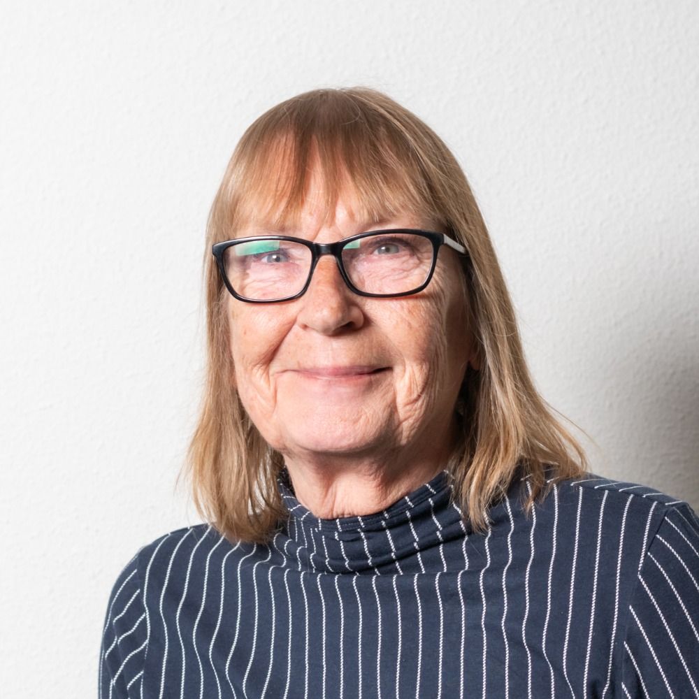 Riene Verburgh