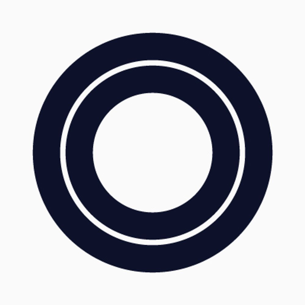 Pupil Labs