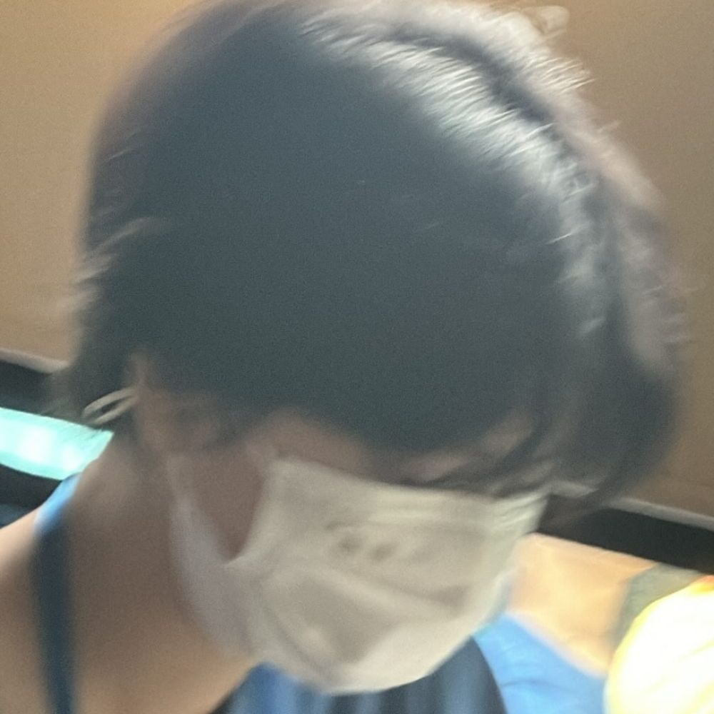 Nong-se