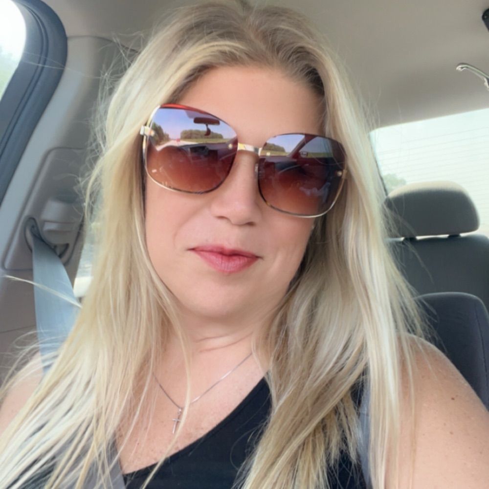 AuthenticallySarah