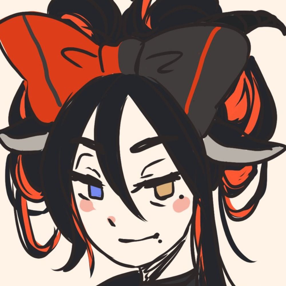 Lewdnulak