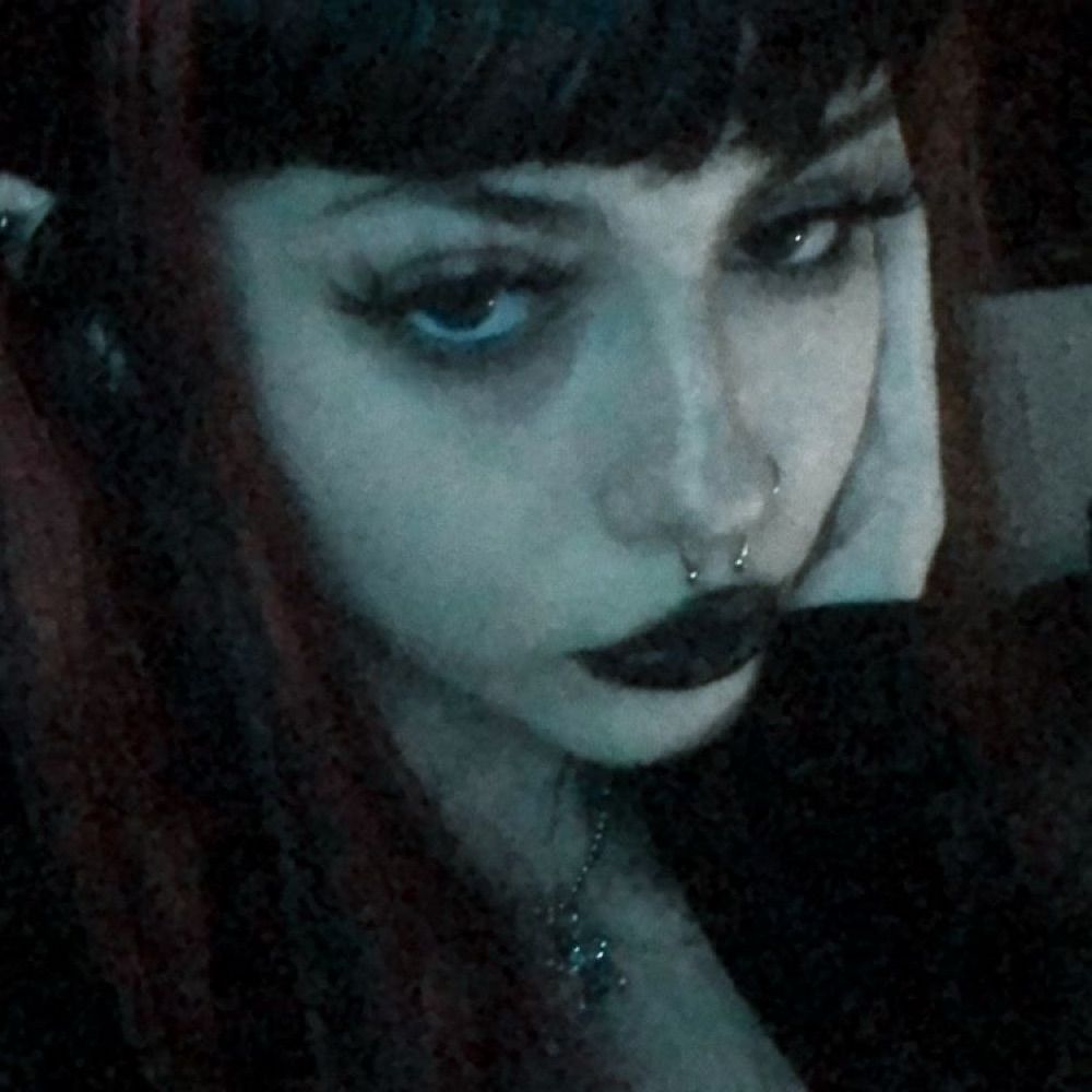  ︎