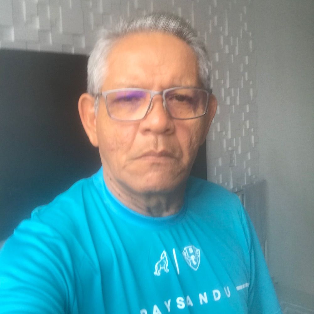 José oliveira