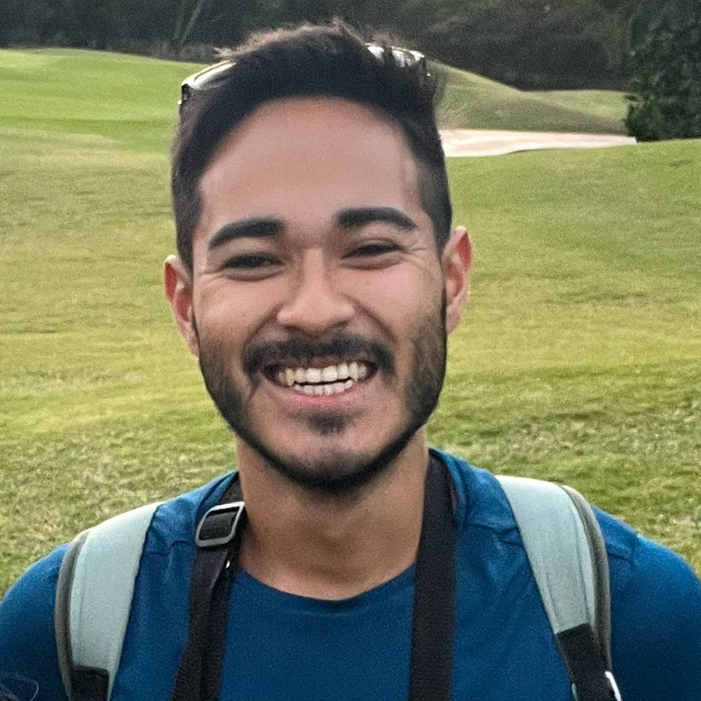Eduardo Tassoni Tsuchida