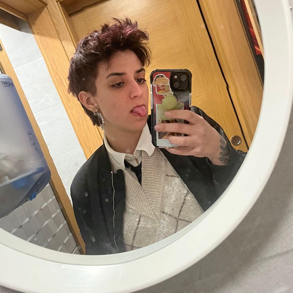 andytore™