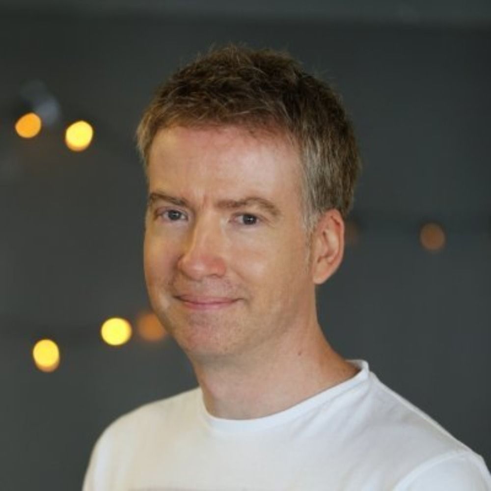 Andreas Kunz