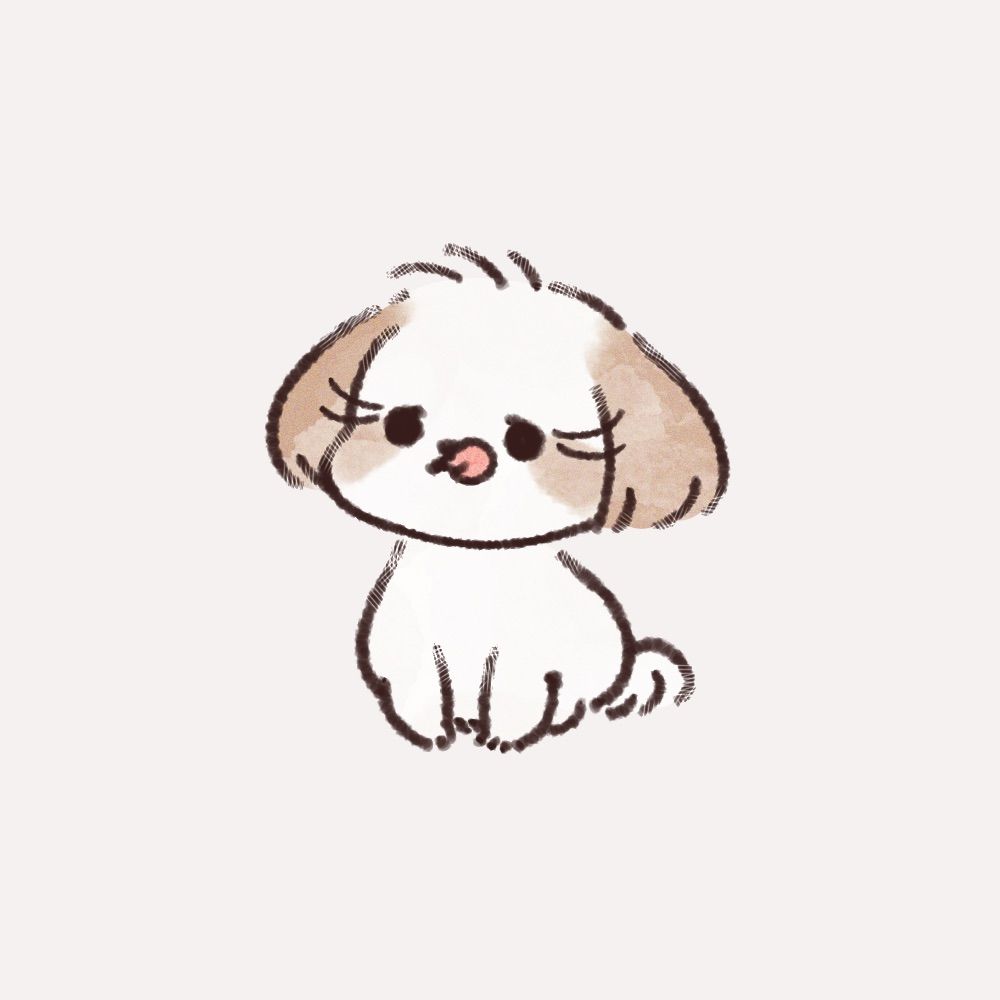 こっと