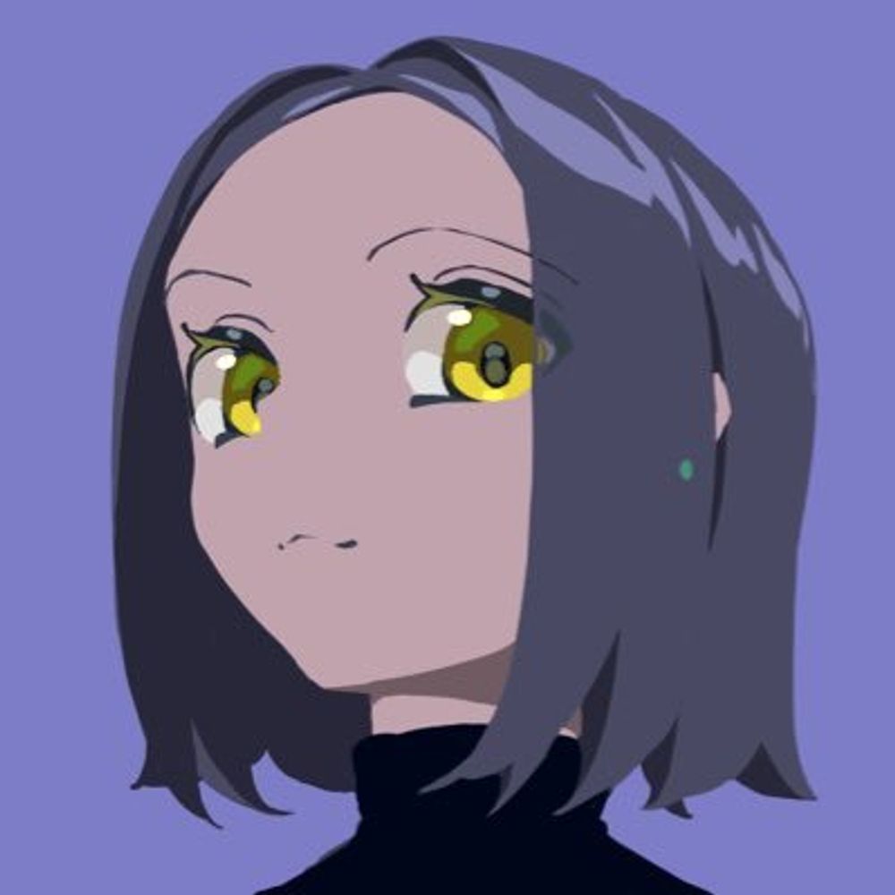 ヤナ