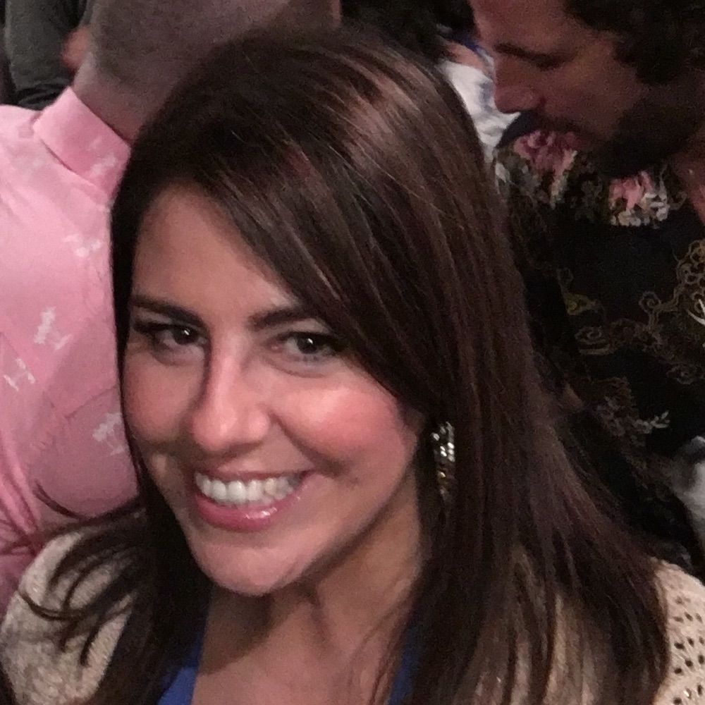 Annette