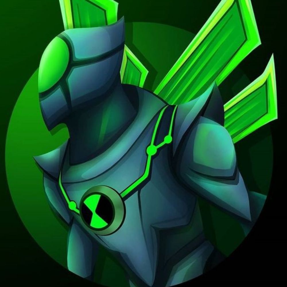 Cordun
