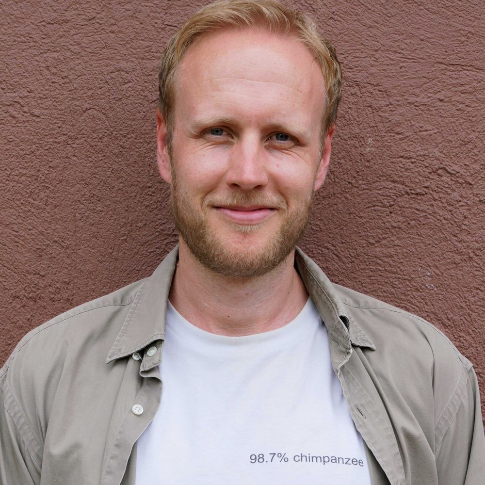 Jan Engelmann