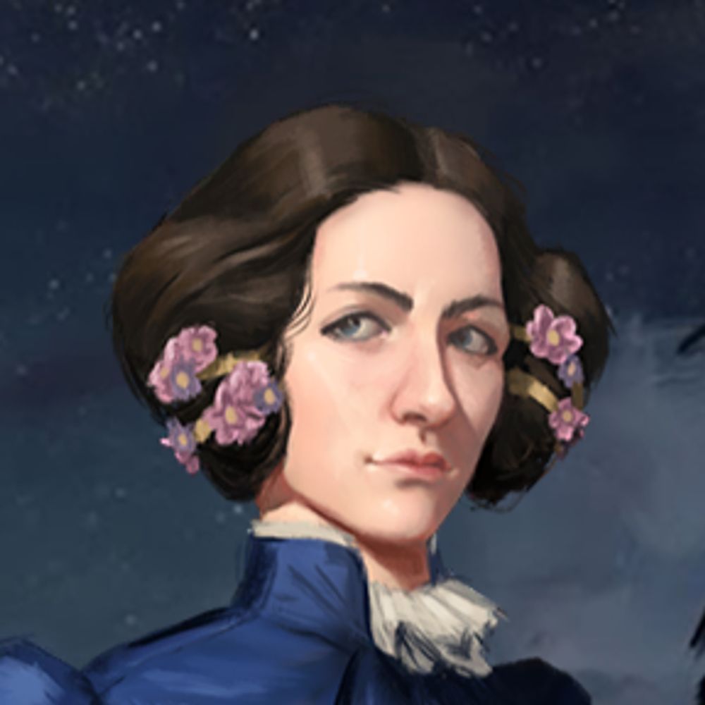 Jamie