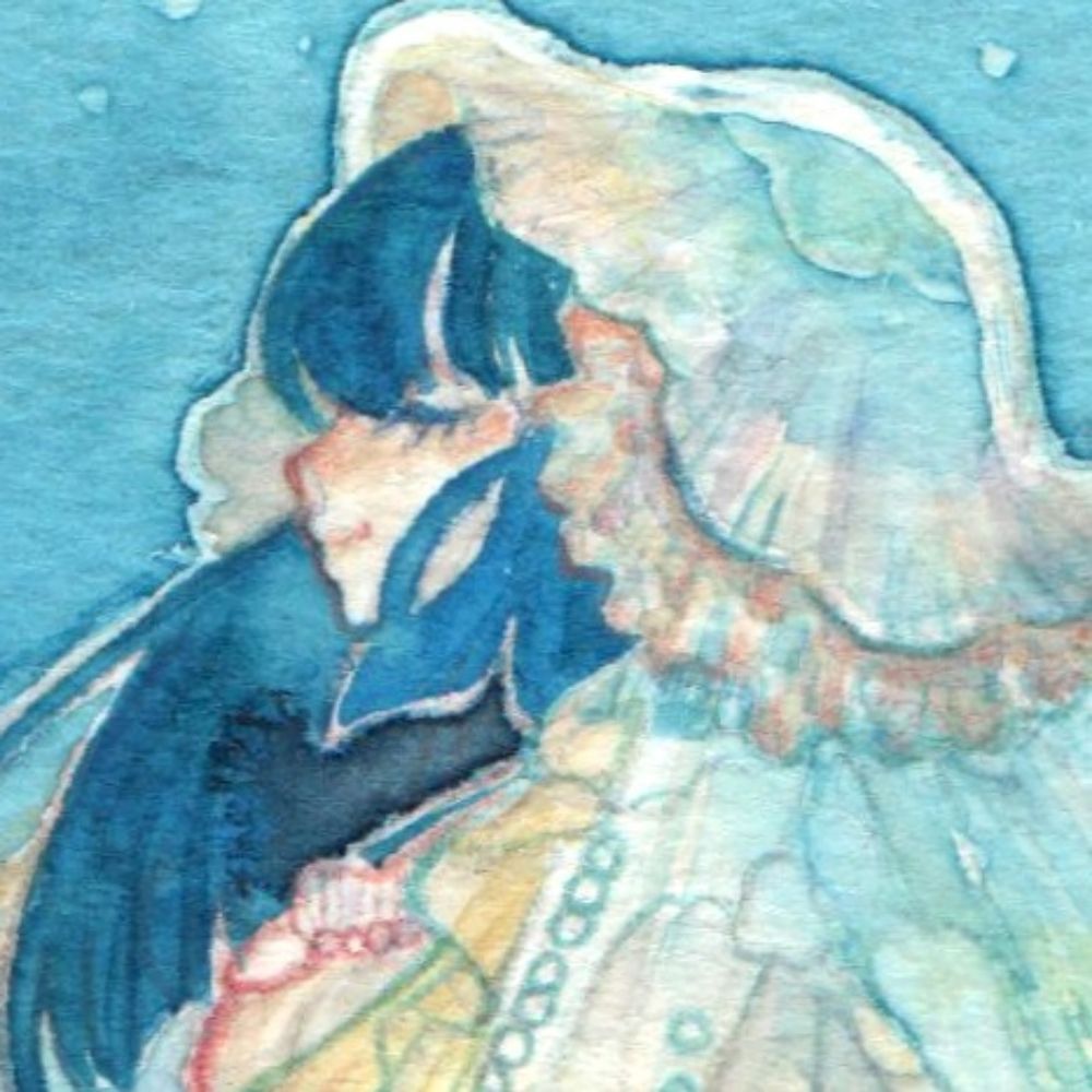 小野寺しお