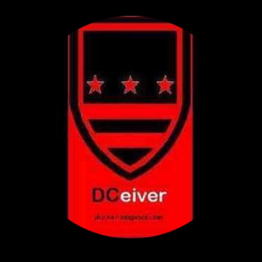 Profile picture dceiver.bsky.social