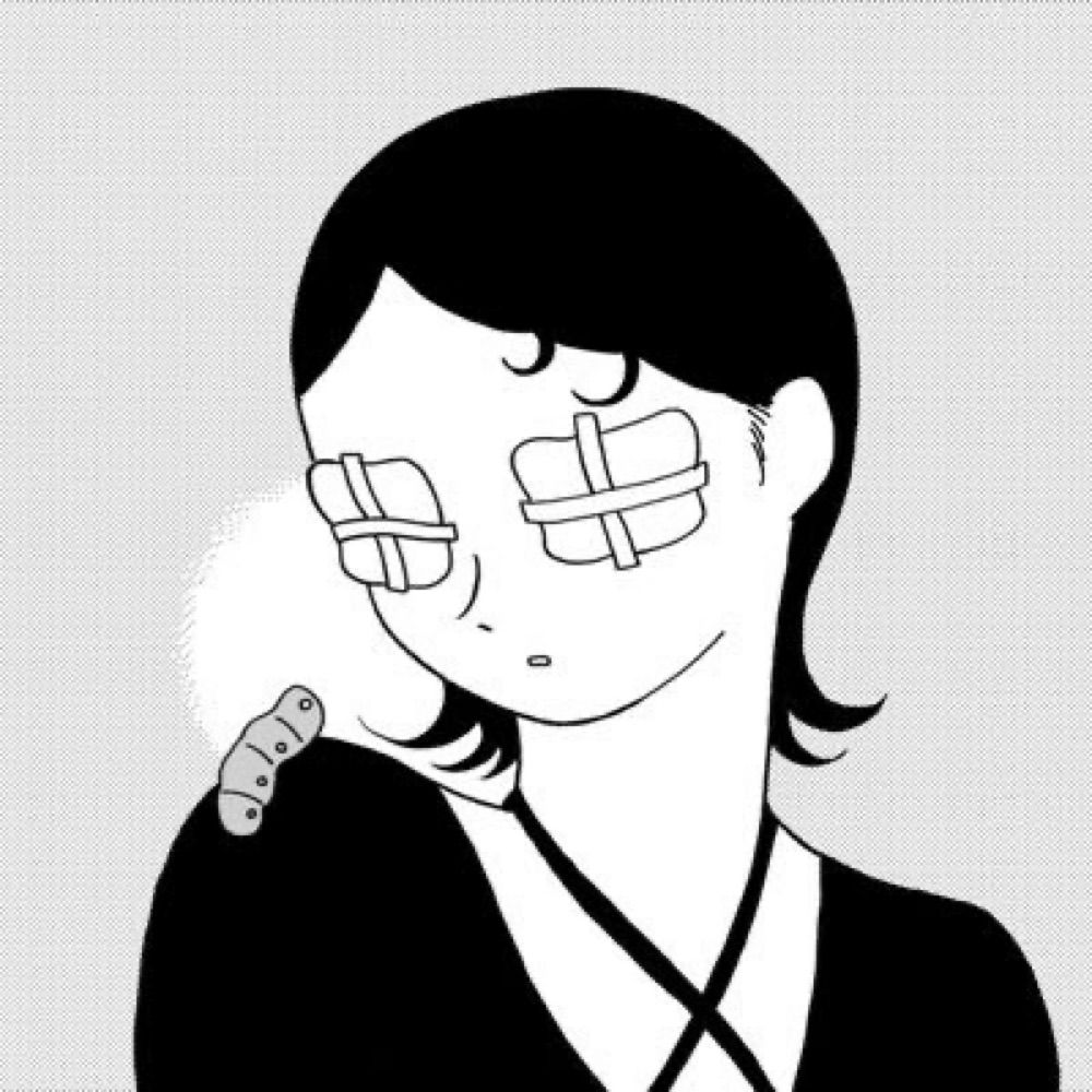 佐藤パイル