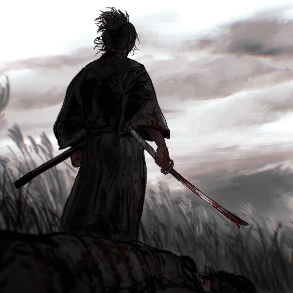 hibari kyoya
