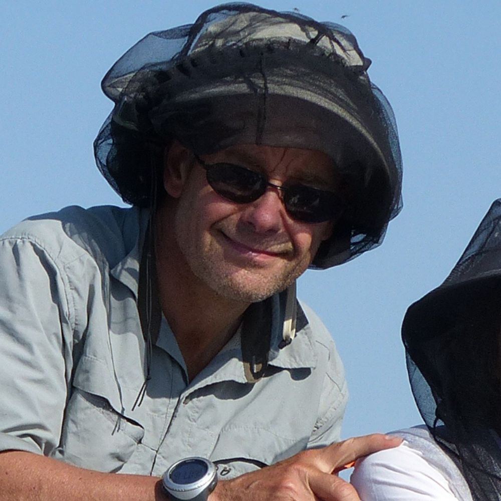 rpfromak.bsky.social profile picture