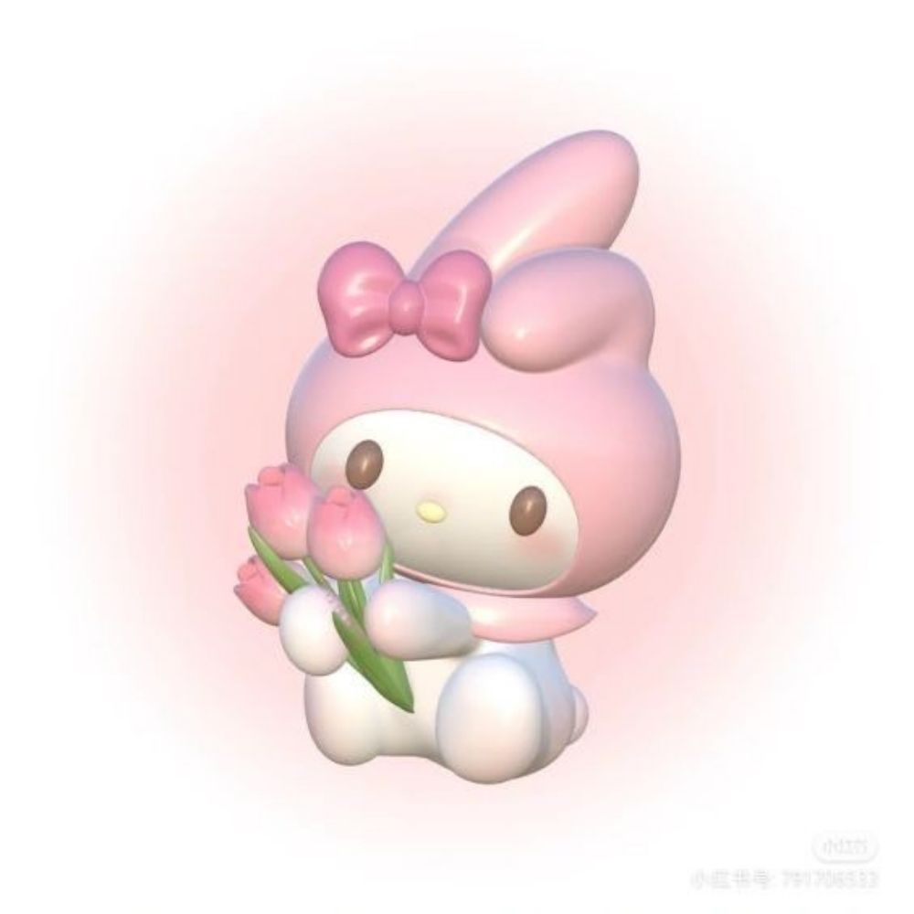 𝐏𝐮𝐲𝐯𝐢𝐬🎀