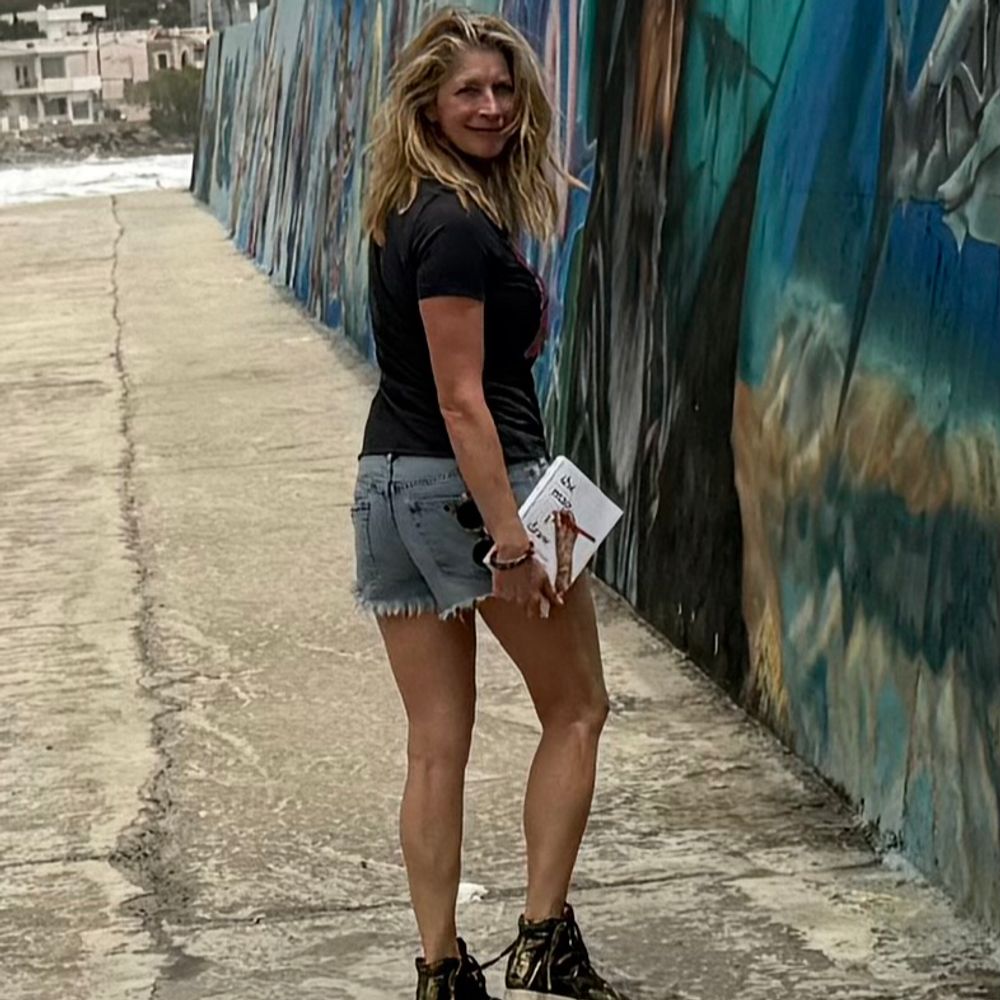 Heidi