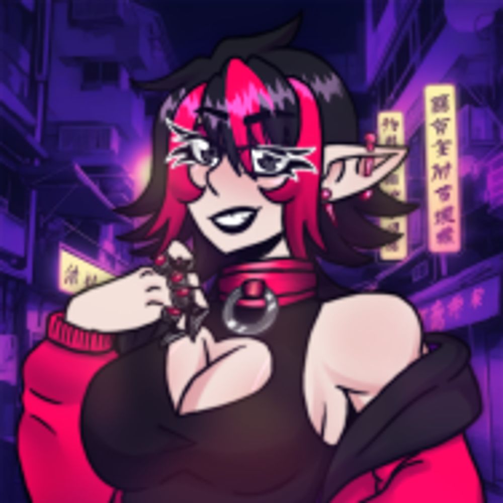 Renni_Jay