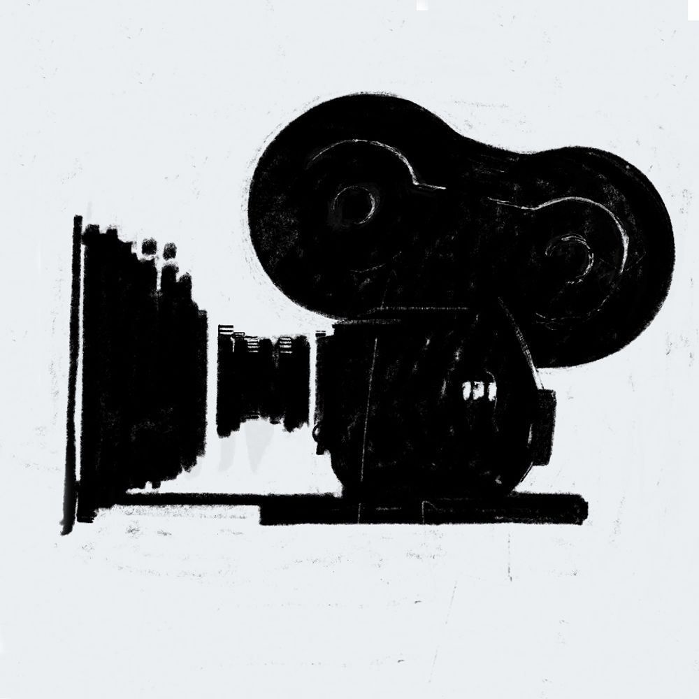 FamiraFilms