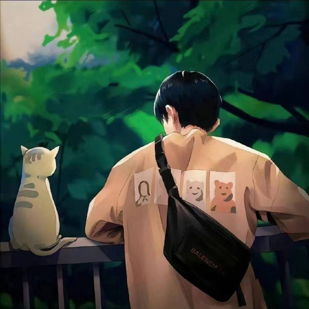 超级无敌暴龙战士