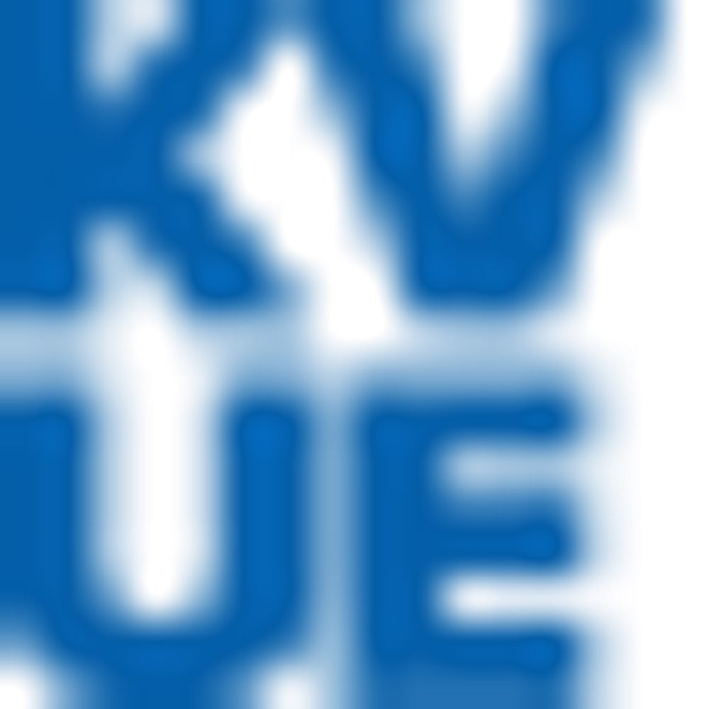 Austin's Leading Local News: Weather, Traffic, Sports and more …