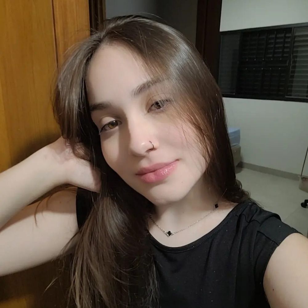 Isabela 