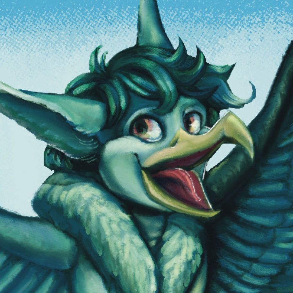Galeboss