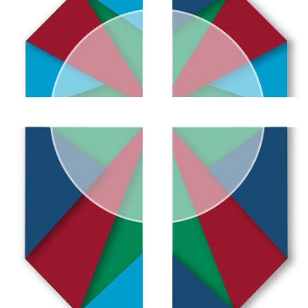 United Church Winchester