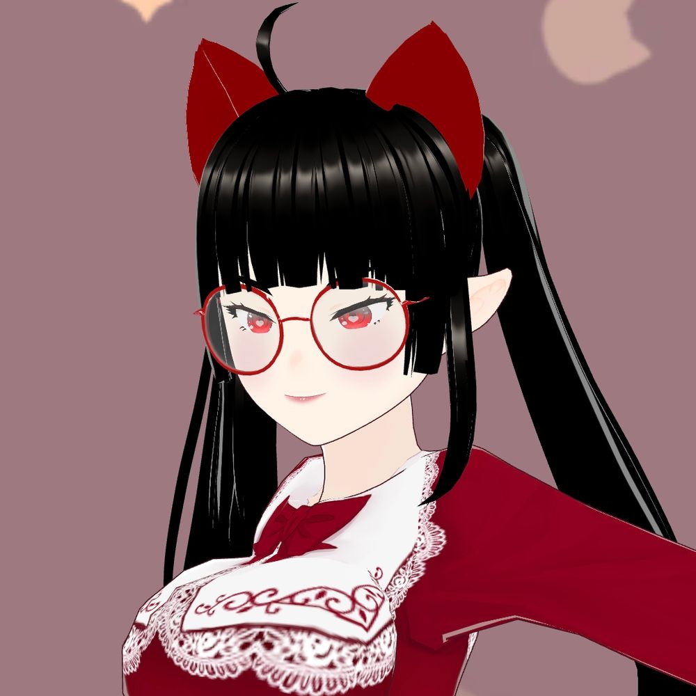 森永真実(まみさま)🪚🐿