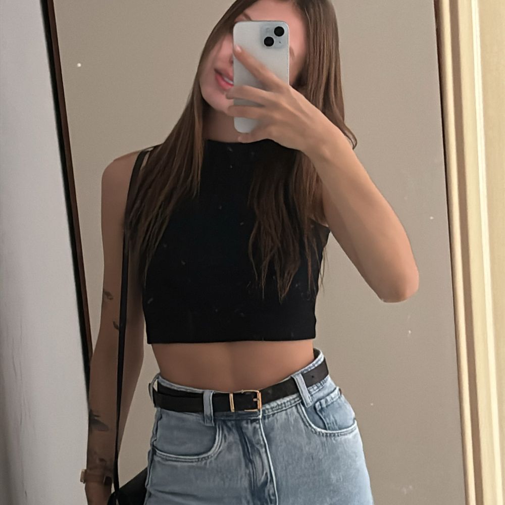 maria
