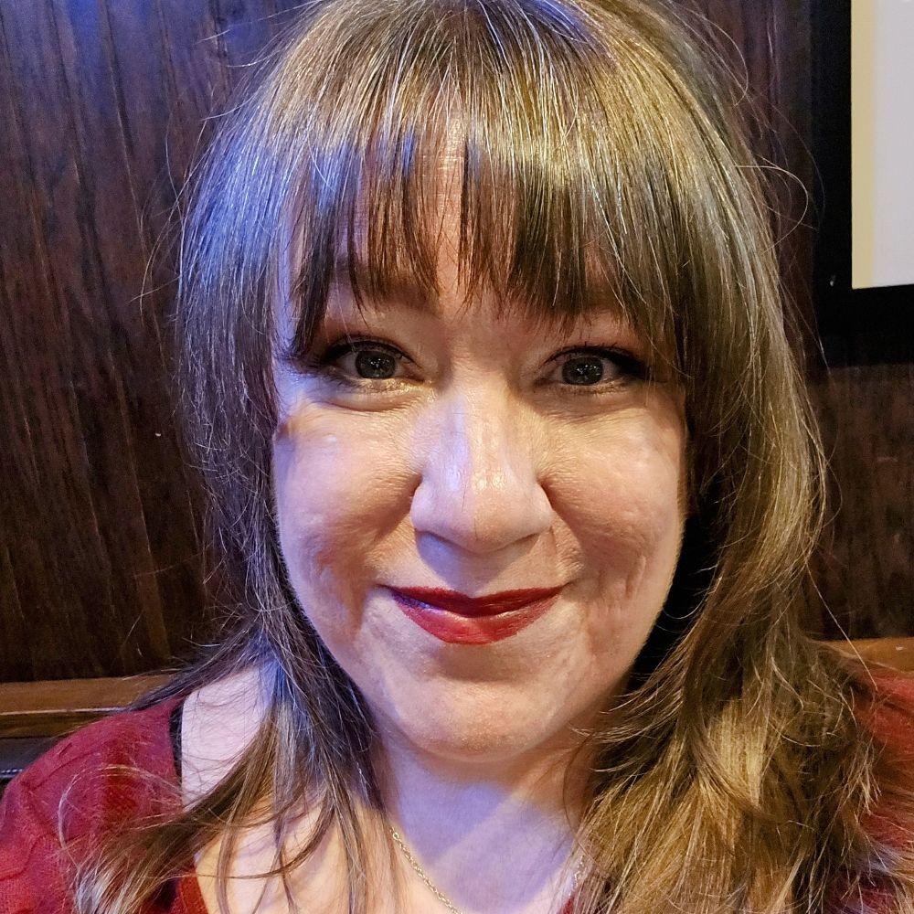 Amanda