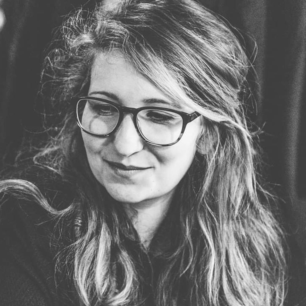 Valeska