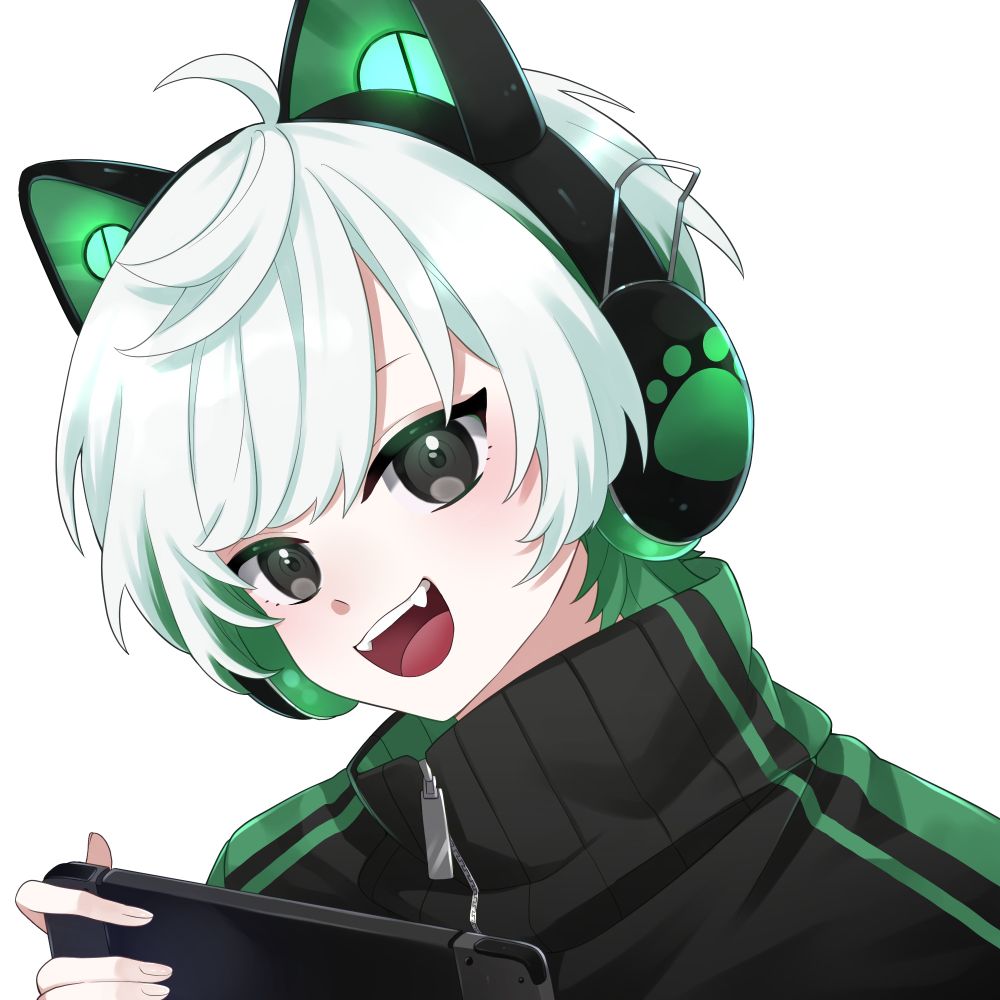 カエーデ