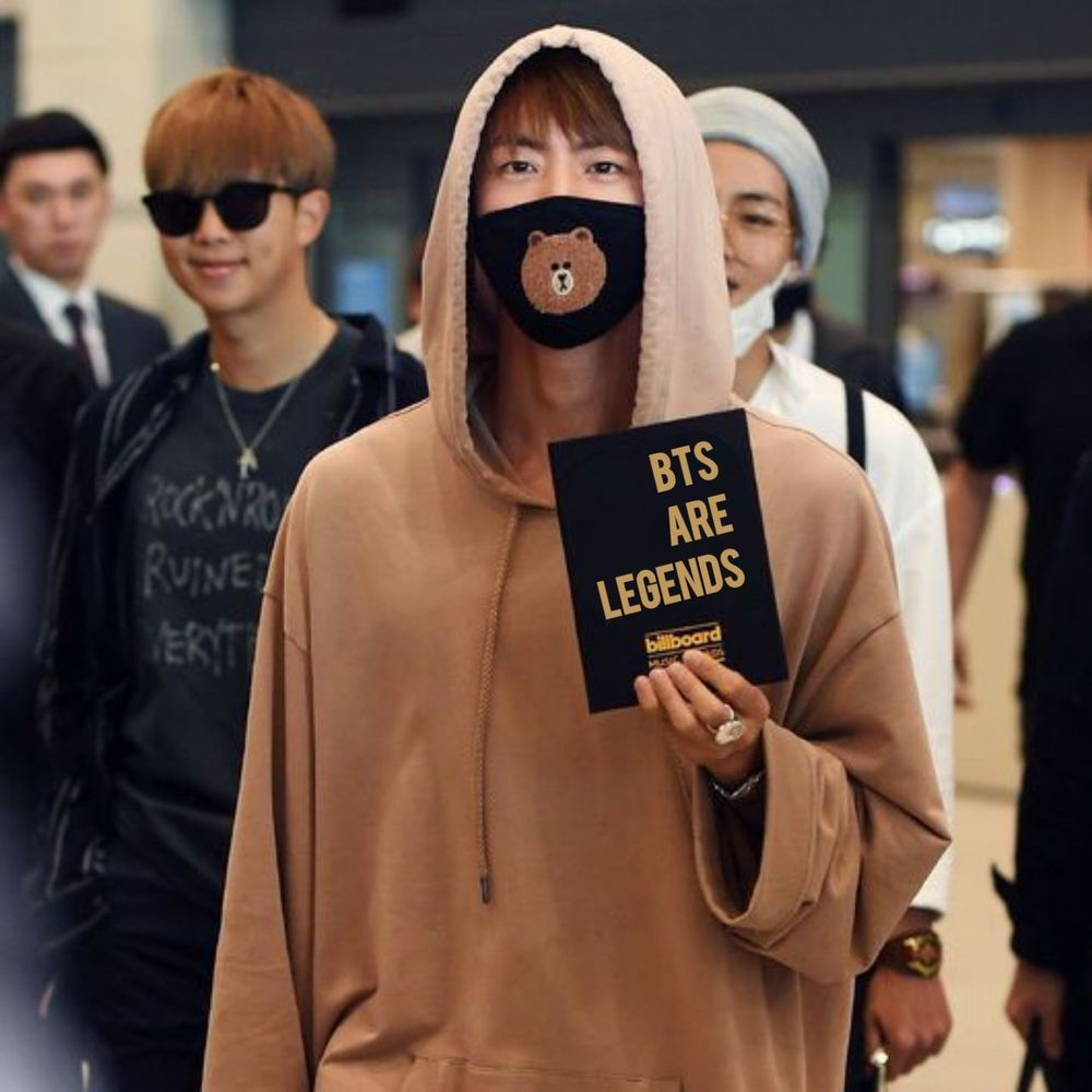 Ofhoseok